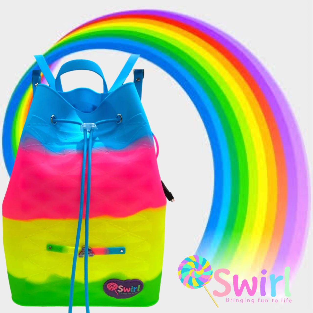 3a6a3a06-d76c-4e1f-b10c-7449d8d99381