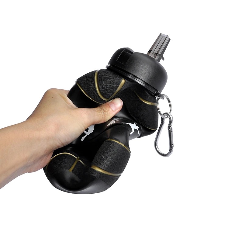 WhatsApp Image 2024-03-11 at 19.25.25 (1)