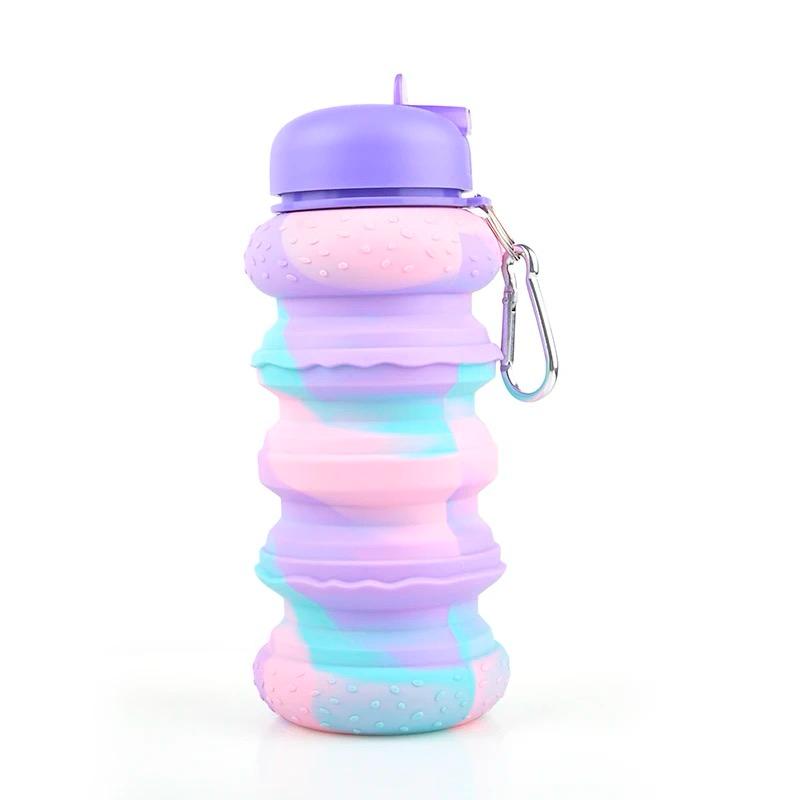 WhatsApp Image 2024-03-11 at 20.08.25 (1)