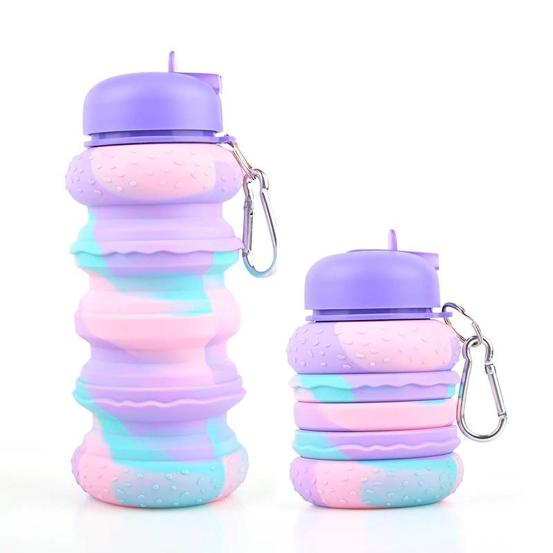 WhatsApp Image 2024-03-11 at 20.08.25