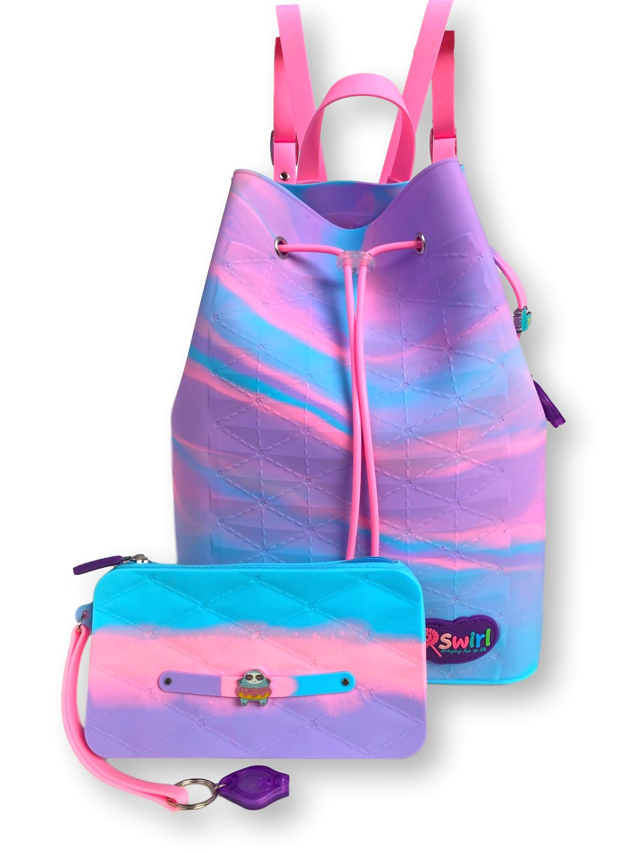 marshmallowFpurse copy